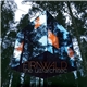 Firnwald - The Ultrarchitect